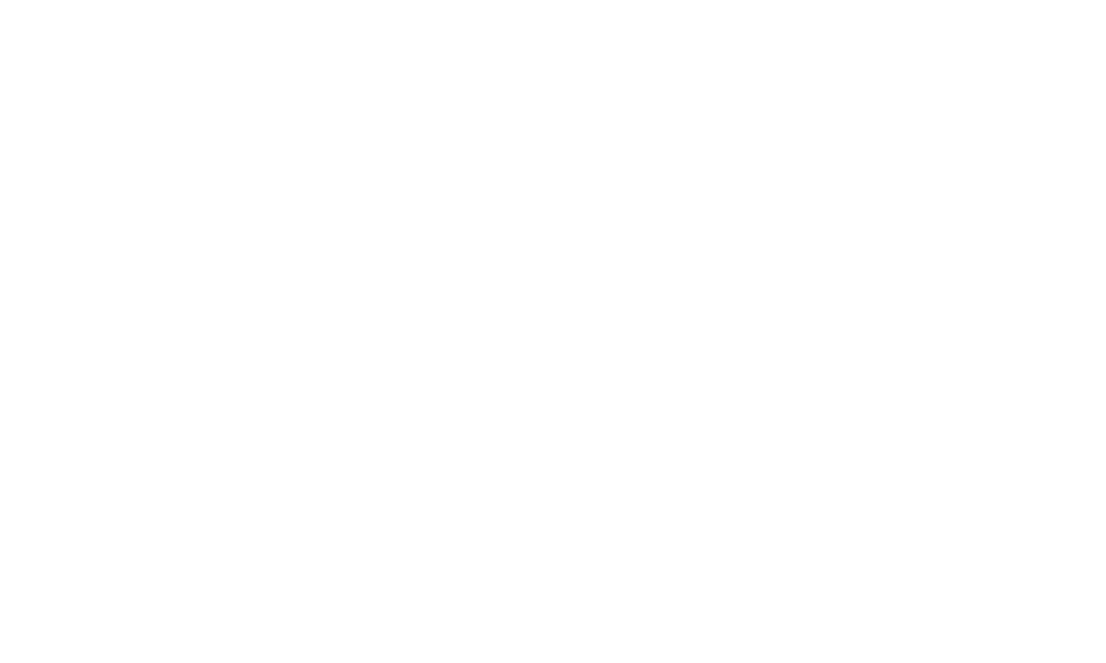 Made in Britain member