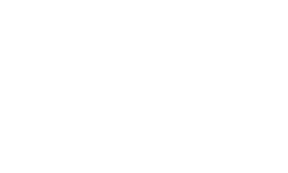 BSI ISO 14001 Environmental Management certified