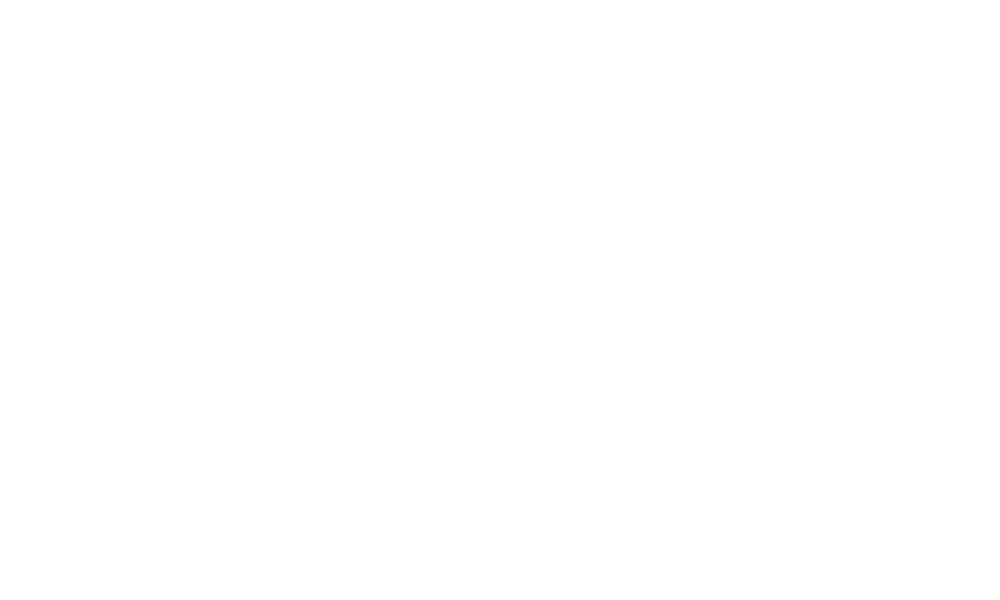 BSI ISO 9001 Quality Management certified