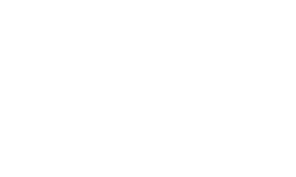 RISQS Verified railway industry supplier