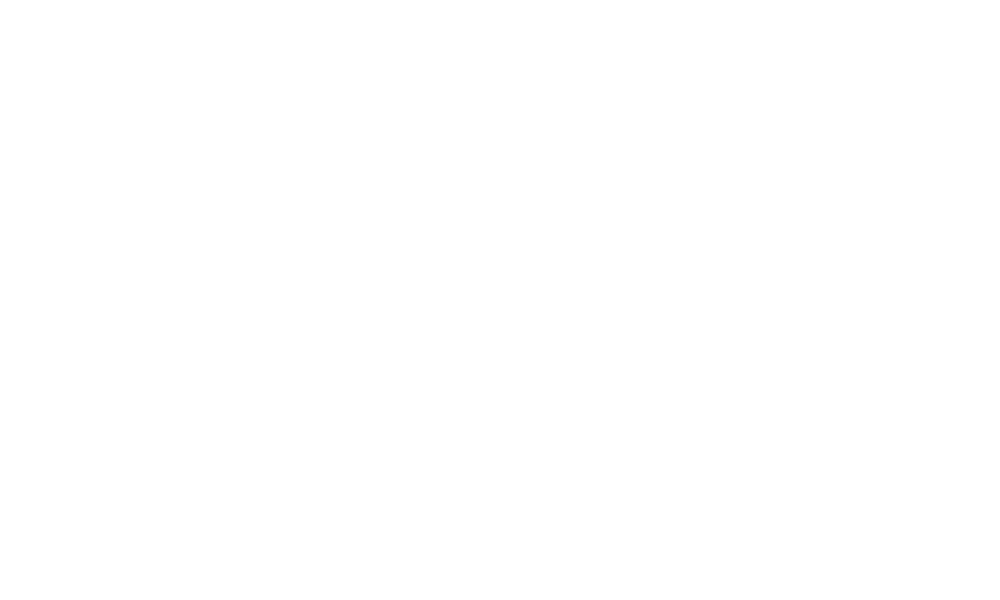 BSI ISO 45001 Occupational Health and Safety Management certified