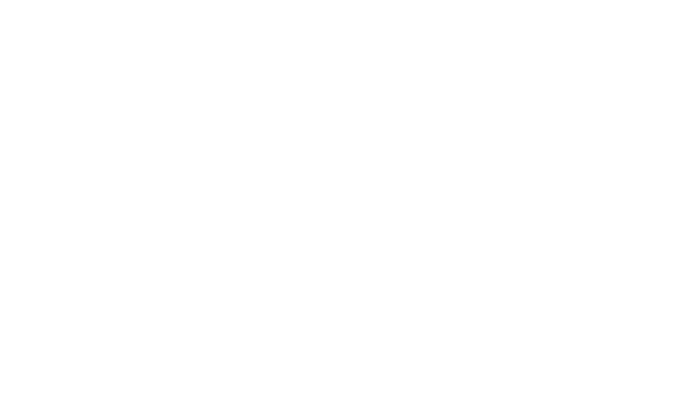 ASA Authorised Service Agent