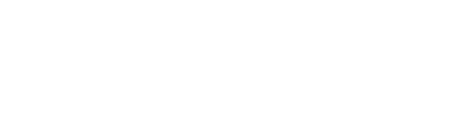 BEAMA Member - British Electrotechnical & Allied Manufacturers