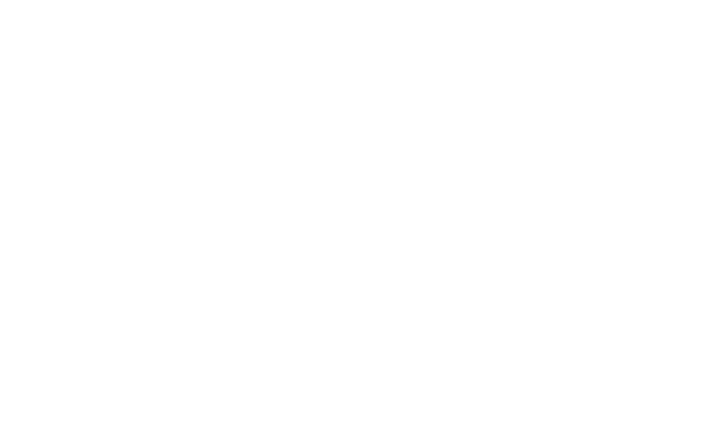 SF6 (sulphur hexafluoride) gas-free switchgear